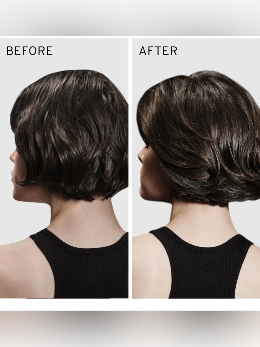 FEKKAI Green Root Lift Volume - Picture 3 of 3